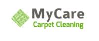 My Care Carpet Cleaning image 1